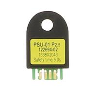 Carte PSU- DE DIETRICH - S101762