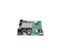Carte puissance 3z lc hf 720 table induction Brandt AS0078107
