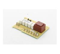 Carte puissance AS0005676 pour Hotte BRANDT, DE DIETRICH, FAGOR, SAUTER