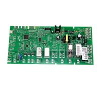 Carte Puissance - BRANDT - SFP830X1 - Accessoires d'appareils - Conçu pour Four