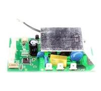 KRUPS. CARTE ELECTRONIQUE PUISSANCE 230V. Ref: MS-623535