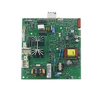 CARTE PUISSANCE CPU POUR PETIT ELECTROMENAGER SAECO - 11022509