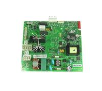 CARTE PUISSANCE CPU pour PIECES PREPARATION DES BOISSONS PETIT ELECTROMENAGER SAECO - 11022509