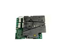 Carte puissance ix7 droit 4600w pour table de cuisson fagor brandt vedette sauter de-dietrich