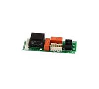 CARTE PUISSANCE MONO VERTE CHAUFFE-EAU ACI+ ATLANTIC 150/300L THERMOR