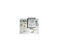 CARTE PUISSANCE MR116 BR 55X5418 pour LAVE LINGE BRANDT - 55X5418