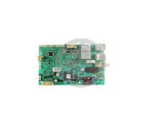 Carte puissance OVC configuree four Electrolux, 8077075052