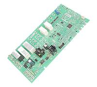 CARTE PUISSANCE pour FOUR BRANDT - AS0031454