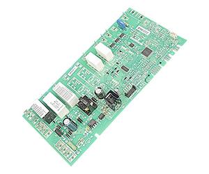 CARTE PUISSANCE pour FOUR BRANDT - AS0031454
