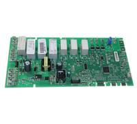 CARTE PUISSANCE POUR FOUR BRANDT - AS6021719