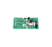 Carte Puissance Pour Four De Dietrich - As0024148