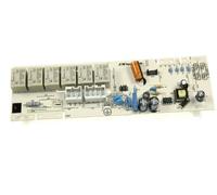 CARTE PUISSANCE + PYRO PROGRAMME POUR LAVE VAISSELLE CANDY - 93963841