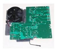 Sauter – Carte de puissance PUISSANCEIX7 3600 W XLZONE
