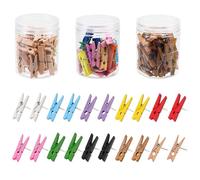 Carte Push Pins Assortiment De Formes Drawing Advel Marquage pour Les Punaises Pouce À Broches avec des Broches Bulletins Bullets À Points d'acier