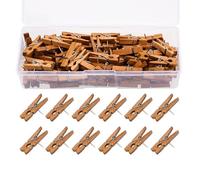 Carte Push Pins Assortiment De Formes Drawing Advel Marquage pour Les Punaises Pouce À Broches avec des Broches Bulletins Bullets À Points d'acier