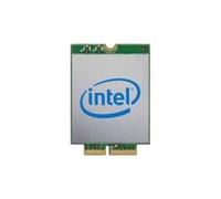 Carte+R%C3%A9seau+M.2+Type+2230+Intel+WiFi+Wi-Fi+6+AX200+%2B+Bluetooth+5.0+%28U410+%2F+02HK705%29