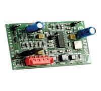 came rÃ©cepteur 868mhz 001af868 af868