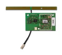 Carte Radio JA-82R pour Jablotron Série 80 pour Central JA-82K