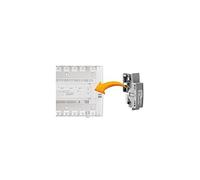 Carte radio RTS pour Motor Controller Somfy