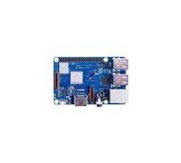 Carte Raspberry Pi 3 modèle B + pour les projets les plus variés tels que les jeux vidéo
