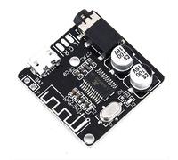 Carte Récepteur Audio Bluetooth 5.0, Module De Carte Décodeur Mp3 Sans Perte
