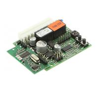 Carte Récepteur BFT CLONIX 2 pour portails et garages