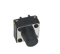 Carte Réceptrice De Télécommande For Climatiseur Avec Bouton De Température Infrarouge, Compatible Avec Daikin, 3P206563-13P185701-4FTXP235PCW(1Pcs)