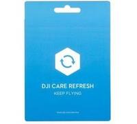 Carte Refresh Care 2 ans pour drone FPV Dji G