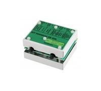 Carte régulation kit rps plancher chauffant