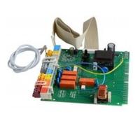 De dietrich - Carte relais f150 b testée - : 88065564