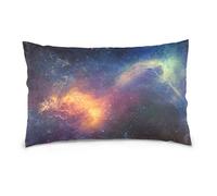 Carte Réseau 4 Ports PCIE POE Convertisseur Ethernet Industriel Gigabit 10/100/1000M Adaptateur PCI-E 1x Puce Intel350