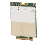 Carte Réseau 4G M.2, Haute Performance, Signal Stable Europe Amérique, Compatible Ordinateurs Tablettes