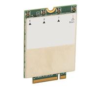 Carte Réseau 4G, Module 4G M.2 Form EeSIM Pris en Charge pour Internet