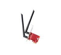 Carte réseau Broadcom BCM957508-P2100G