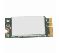Carte Réseau, Carte WiFi Bluetooth 4.0 M.2 NGFF, pour, pour G40 30 G40 45 G40 70 G40 70M G50 30 G50 45 G50 70 G50 70M Z40 70 Z50 70
