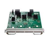 Carte Réseau Catalyst 9400 Series Line Card 24 Ports Gigabit/10G