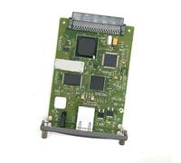 Carte réseau Convient pour HP Jetdirect T1100