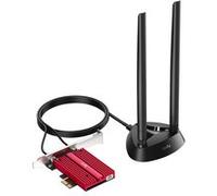 Cudy AX5400 Wi-Fi 6E PCI Express Adapter