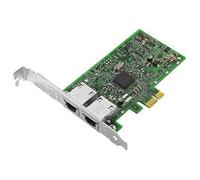 Carte Réseau - DELL - 5720 - PCI Express - 2 Ports - Gigabit Ethernet