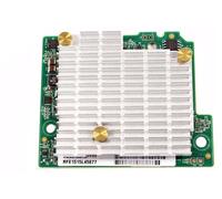 Carte réseau DELL FM9J6 10Gb