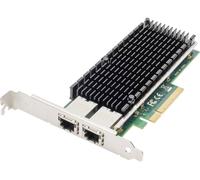 Carte réseau Digitus DN-10163 10 GBit/s