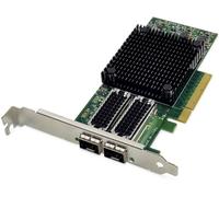Carte réseau Digitus DN-10180 25 GBit/s PCI-Express