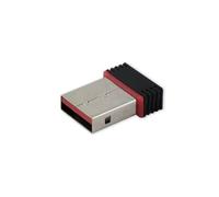 Carte réseau ELMAK CL-43 WLAN 150 Mbit/s