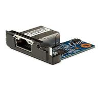 Flex Port - Port LAN - pour Workstation Z2 Mini G5, Z4 G5