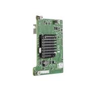 Carte réseau HPE 615729-B21-RFB PCI Express 1Gb