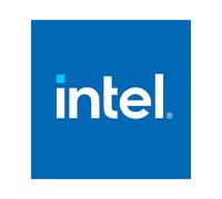 Carte réseau Intel AX201.NGWG.NVW Wi-Fi 6 (802.11ax) Bi-bande M.2 2230/1216 2.4/5GHz 2400Mbps Bluetooth 5.2 MU-MIMO