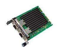 Carte réseau Intel X710T2LOCPV3G1P 2x RJ-45 PCI Express 10Gb