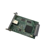 Carte Réseau Interne Adaptée for HP Jetdirect 620n 625n 630n 635n(635n)