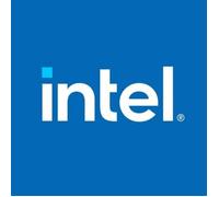 Carte Réseau Interne - Intel - X710T2LOCPV3 - Câblé - PCI Express - Blanc