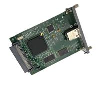 Carte réseau Interne J7934-61033 J7997-61003 Convient pour HP | Convient for Jetdirect 620n 625n 630n 635n 620 625 630 635 J7961-61023(635n)
